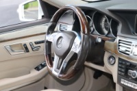 Used 2014 Mercedes-Benz E350 PREMIUM W/NAV for sale Sold at Auto Collection in Murfreesboro TN 37130 39
