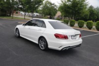 Used 2014 Mercedes-Benz E350 PREMIUM W/NAV for sale Sold at Auto Collection in Murfreesboro TN 37129 4