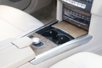 Used 2014 Mercedes-Benz E350 PREMIUM W/NAV for sale Sold at Auto Collection in Murfreesboro TN 37129 42