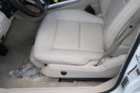 Used 2014 Mercedes-Benz E350 PREMIUM W/NAV for sale Sold at Auto Collection in Murfreesboro TN 37129 43