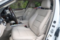 Used 2014 Mercedes-Benz E350 PREMIUM W/NAV for sale Sold at Auto Collection in Murfreesboro TN 37129 45