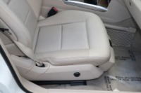 Used 2014 Mercedes-Benz E350 PREMIUM W/NAV for sale Sold at Auto Collection in Murfreesboro TN 37130 46