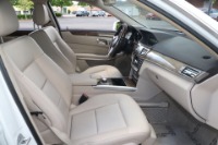 Used 2014 Mercedes-Benz E350 PREMIUM W/NAV for sale Sold at Auto Collection in Murfreesboro TN 37129 47