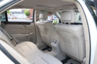 Used 2014 Mercedes-Benz E350 PREMIUM W/NAV for sale Sold at Auto Collection in Murfreesboro TN 37129 49