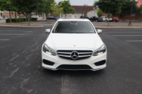 Used 2014 Mercedes-Benz E350 PREMIUM W/NAV for sale Sold at Auto Collection in Murfreesboro TN 37129 5