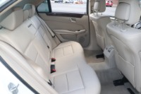 Used 2014 Mercedes-Benz E350 PREMIUM W/NAV for sale Sold at Auto Collection in Murfreesboro TN 37130 50