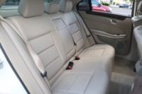 Used 2014 Mercedes-Benz E350 PREMIUM W/NAV for sale Sold at Auto Collection in Murfreesboro TN 37130 51