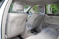 Used 2014 Mercedes-Benz E350 PREMIUM W/NAV for sale Sold at Auto Collection in Murfreesboro TN 37130 52