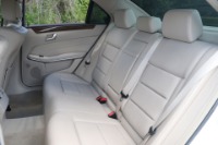 Used 2014 Mercedes-Benz E350 PREMIUM W/NAV for sale Sold at Auto Collection in Murfreesboro TN 37129 54