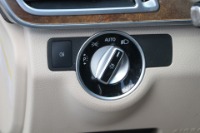 Used 2014 Mercedes-Benz E350 PREMIUM W/NAV for sale Sold at Auto Collection in Murfreesboro TN 37129 55