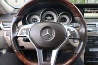Used 2014 Mercedes-Benz E350 PREMIUM W/NAV for sale Sold at Auto Collection in Murfreesboro TN 37129 56