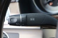 Used 2014 Mercedes-Benz E350 PREMIUM W/NAV for sale Sold at Auto Collection in Murfreesboro TN 37129 57
