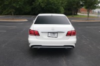 Used 2014 Mercedes-Benz E350 PREMIUM W/NAV for sale Sold at Auto Collection in Murfreesboro TN 37130 6