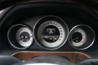 Used 2014 Mercedes-Benz E350 PREMIUM W/NAV for sale Sold at Auto Collection in Murfreesboro TN 37129 61