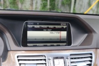 Used 2014 Mercedes-Benz E350 PREMIUM W/NAV for sale Sold at Auto Collection in Murfreesboro TN 37129 64