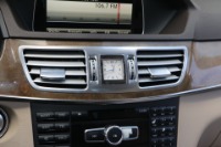 Used 2014 Mercedes-Benz E350 PREMIUM W/NAV for sale Sold at Auto Collection in Murfreesboro TN 37129 65