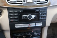 Used 2014 Mercedes-Benz E350 PREMIUM W/NAV for sale Sold at Auto Collection in Murfreesboro TN 37129 66