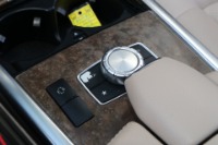 Used 2014 Mercedes-Benz E350 PREMIUM W/NAV for sale Sold at Auto Collection in Murfreesboro TN 37130 68