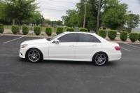 Used 2014 Mercedes-Benz E350 PREMIUM W/NAV for sale Sold at Auto Collection in Murfreesboro TN 37130 7