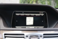 Used 2014 Mercedes-Benz E350 PREMIUM W/NAV for sale Sold at Auto Collection in Murfreesboro TN 37129 74