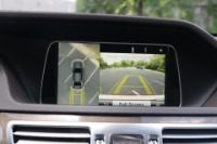 Used 2014 Mercedes-Benz E350 PREMIUM W/NAV for sale Sold at Auto Collection in Murfreesboro TN 37129 75