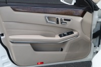 Used 2014 Mercedes-Benz E350 PREMIUM W/NAV for sale Sold at Auto Collection in Murfreesboro TN 37129 78