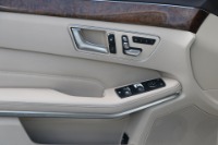 Used 2014 Mercedes-Benz E350 PREMIUM W/NAV for sale Sold at Auto Collection in Murfreesboro TN 37129 79