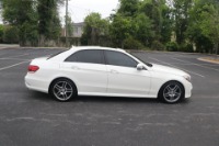 Used 2014 Mercedes-Benz E350 PREMIUM W/NAV for sale Sold at Auto Collection in Murfreesboro TN 37129 8
