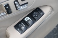 Used 2014 Mercedes-Benz E350 PREMIUM W/NAV for sale Sold at Auto Collection in Murfreesboro TN 37129 80