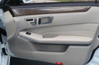 Used 2014 Mercedes-Benz E350 PREMIUM W/NAV for sale Sold at Auto Collection in Murfreesboro TN 37129 81