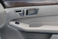 Used 2014 Mercedes-Benz E350 PREMIUM W/NAV for sale Sold at Auto Collection in Murfreesboro TN 37130 82