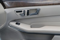 Used 2014 Mercedes-Benz E350 PREMIUM W/NAV for sale Sold at Auto Collection in Murfreesboro TN 37129 82