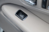 Used 2014 Mercedes-Benz E350 PREMIUM W/NAV for sale Sold at Auto Collection in Murfreesboro TN 37129 83