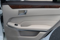Used 2014 Mercedes-Benz E350 PREMIUM W/NAV for sale Sold at Auto Collection in Murfreesboro TN 37129 84