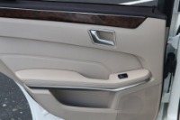 Used 2014 Mercedes-Benz E350 PREMIUM W/NAV for sale Sold at Auto Collection in Murfreesboro TN 37129 87