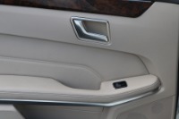 Used 2014 Mercedes-Benz E350 PREMIUM W/NAV for sale Sold at Auto Collection in Murfreesboro TN 37129 88