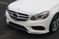 Used 2014 Mercedes-Benz E350 PREMIUM W/NAV for sale Sold at Auto Collection in Murfreesboro TN 37129 9
