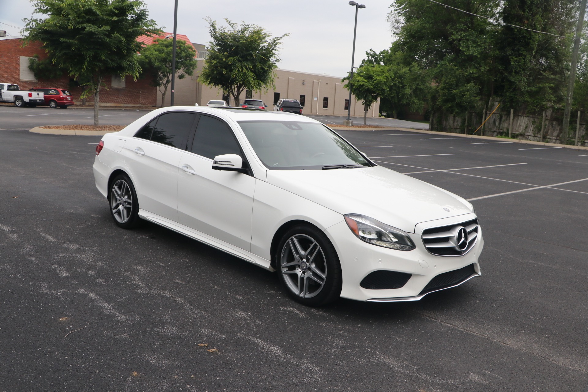 2014 e350 for sale discount