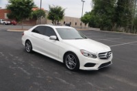Used 2014 Mercedes-Benz E350 PREMIUM W/NAV for sale Sold at Auto Collection in Murfreesboro TN 37129 1