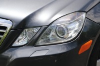 Used 2010 Mercedes-Benz E350 PREMIUM RWD W/NAV for sale Sold at Auto Collection in Murfreesboro TN 37129 10
