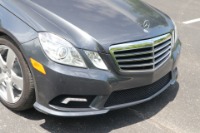 Used 2010 Mercedes-Benz E350 PREMIUM RWD W/NAV for sale Sold at Auto Collection in Murfreesboro TN 37129 11