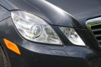 Used 2010 Mercedes-Benz E350 PREMIUM RWD W/NAV for sale Sold at Auto Collection in Murfreesboro TN 37129 12
