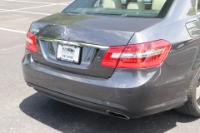 Used 2010 Mercedes-Benz E350 PREMIUM RWD W/NAV for sale Sold at Auto Collection in Murfreesboro TN 37129 13