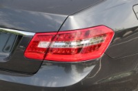 Used 2010 Mercedes-Benz E350 PREMIUM RWD W/NAV for sale Sold at Auto Collection in Murfreesboro TN 37130 14