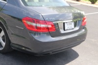 Used 2010 Mercedes-Benz E350 PREMIUM RWD W/NAV for sale Sold at Auto Collection in Murfreesboro TN 37129 15