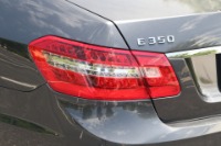 Used 2010 Mercedes-Benz E350 PREMIUM RWD W/NAV for sale Sold at Auto Collection in Murfreesboro TN 37130 16