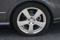 Used 2010 Mercedes-Benz E350 PREMIUM RWD W/NAV for sale Sold at Auto Collection in Murfreesboro TN 37129 18