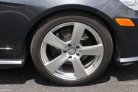 Used 2010 Mercedes-Benz E350 PREMIUM RWD W/NAV for sale Sold at Auto Collection in Murfreesboro TN 37129 20