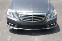 Used 2010 Mercedes-Benz E350 PREMIUM RWD W/NAV for sale Sold at Auto Collection in Murfreesboro TN 37129 23