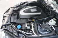 Used 2010 Mercedes-Benz E350 PREMIUM RWD W/NAV for sale Sold at Auto Collection in Murfreesboro TN 37129 24